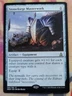 Stoneforge Masterwork MTG Oath of the Gatewatch (OGW) (NM)