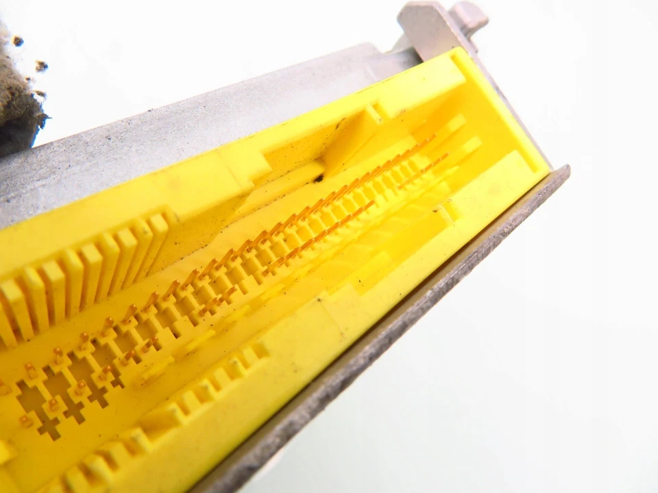 8D0959655J Unidad de control / módulo Audi A4 S4 B5 8D 1999 Foto 2 de 3