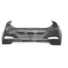 Baguette de porte Hyundai I20