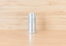 Vintage Bell Howell Increlite Lens / 1" Inch F1.6 / Projector Projection Lens