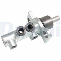 Delphi LM30009 Hauptbremszylinder FüR Audi Porsche VW