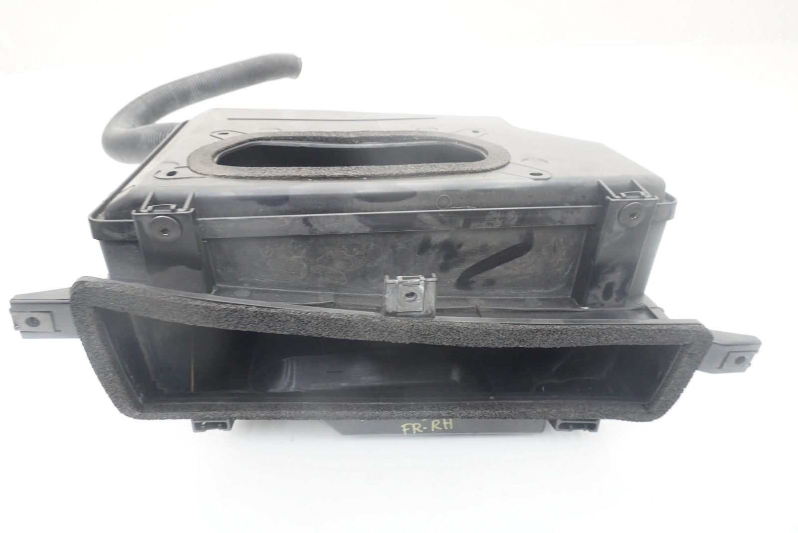 Ferrari GTC4Lusso 2016-2020 Intake duct hose P/N 87647900