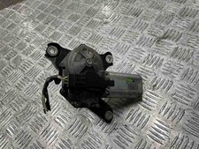 OPEL INSIGNIA A G09 Heckscheibenwischermotor 13269910 2.00 Diesel 96kw 22177439