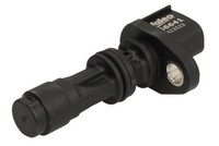 Valeo Kurbelwellensensor Impulsgeber 366641 FüR Nissan Primera P11 Hatchback D40