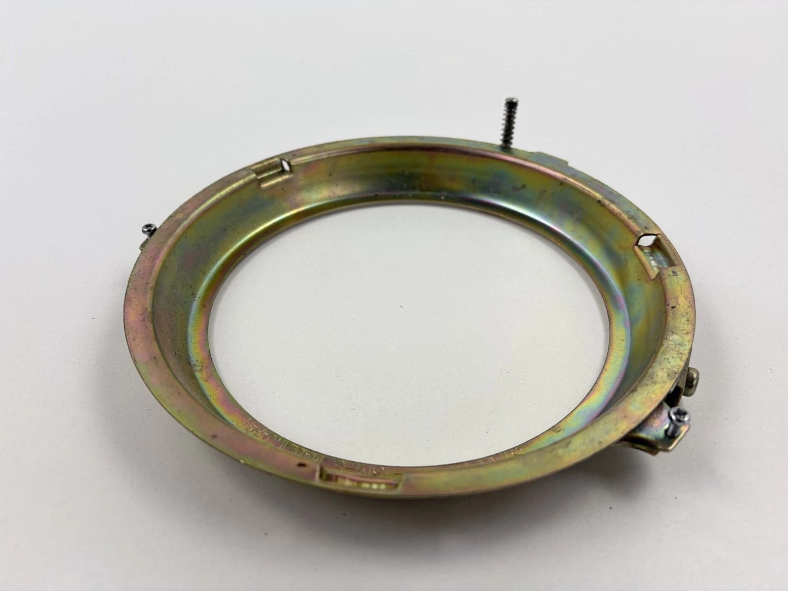 33153-300-671 | Honda | Setting Ring