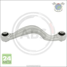 Braccio oscillante sospensione Abs Posteriore Dx Destro per JAGUAR E-PACE LAND