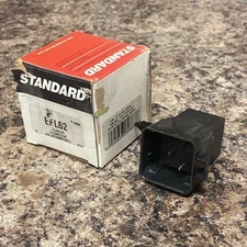 STANDARD EFL62~Turn Signal/Flasher Relay For Select 90s & 2000s Chevy Models