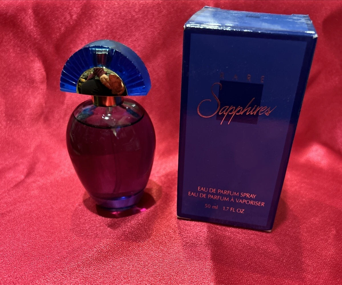 Blue by Avon Women's Fragrance for sale | eBay
