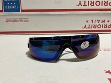Sunglasses UV eye protection