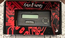 Hypertech Calibrator 07 Up Gmc Truck 06 Up Gmc Diesel 06 Up Gm Car 32501 Hypertech Calibrator 07 Up Gmc Truck 06 Up Gmc Diesel 06 Up Gm Car 32501