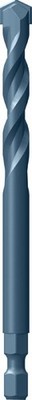 EXPERT Power Change Plus Zentrierbohrer, TCT, 8,5 x 105 mm