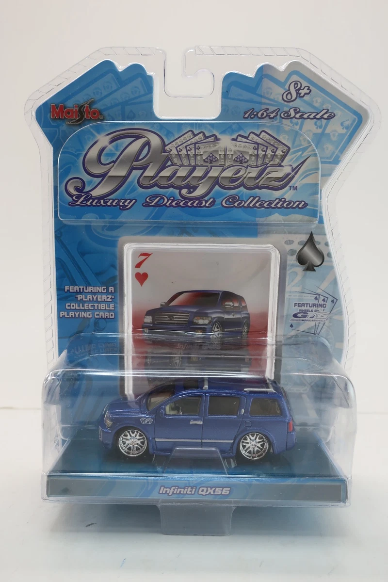 マイスト　プレイヤーズ　playerz 9台セット Maisto Playerz for sale | eBay