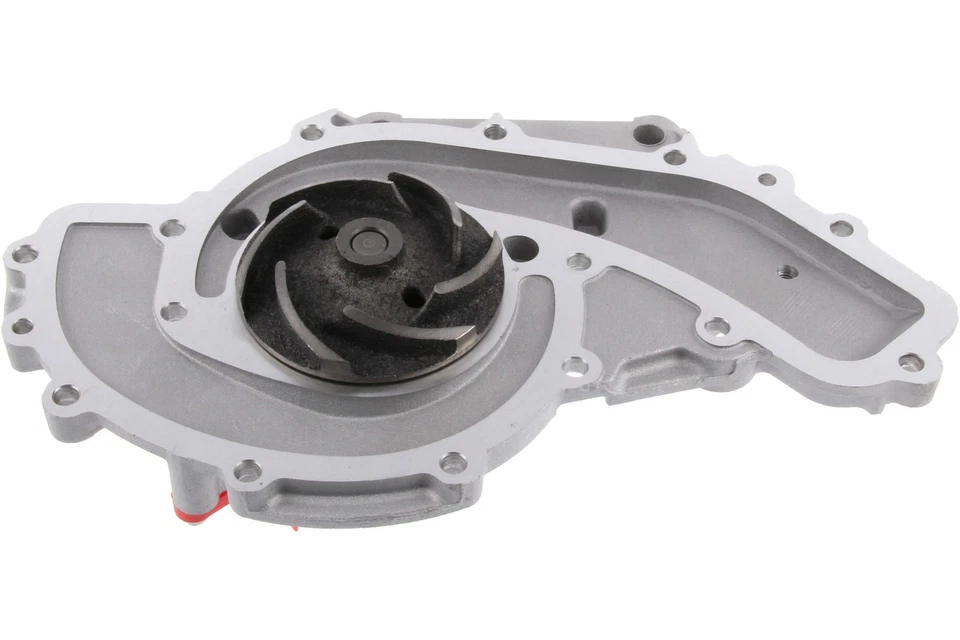 URO 零件 92810601522 水泵 适用于 78-86 保时捷 928 — 第 4/4 张图片