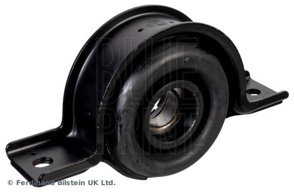 2x ✅Fits BLUE PRINT ADBP800279 Suspension, propshaft ADBP800279 Prop ⭐UK Seller⭐ - Image 6