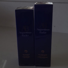 Augustinus Bader The Shampoo The Conditioner Set 2 Boxes