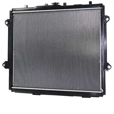 s-l400.jpg