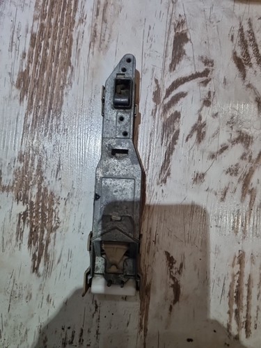 Miele Waschmaschine Türschloss Türverriegelung Nr 1544995