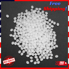 Temporary Tooth Repair Beads for Broken Teeth Dental Tooth Filling Material