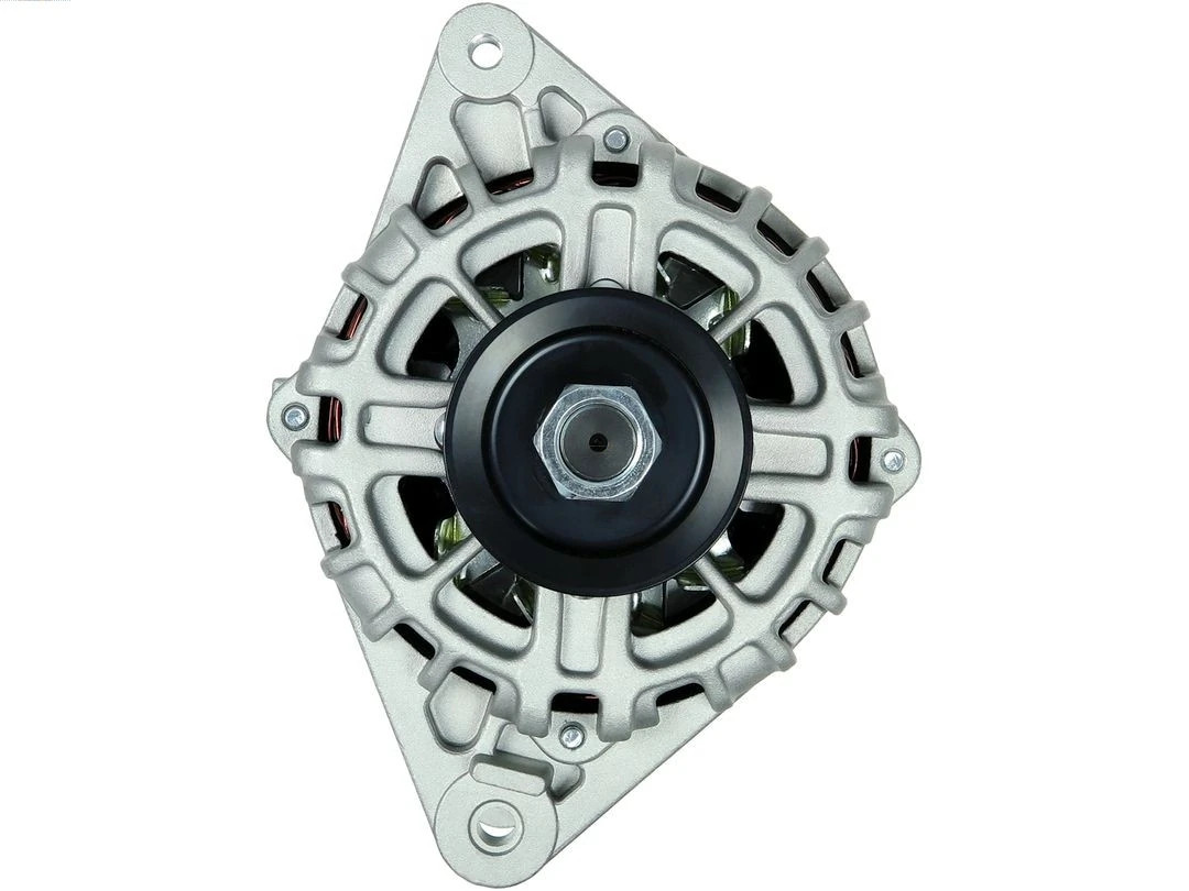 Alternateur AS-PL A9009 compatible avec les modèles OE 3730022010