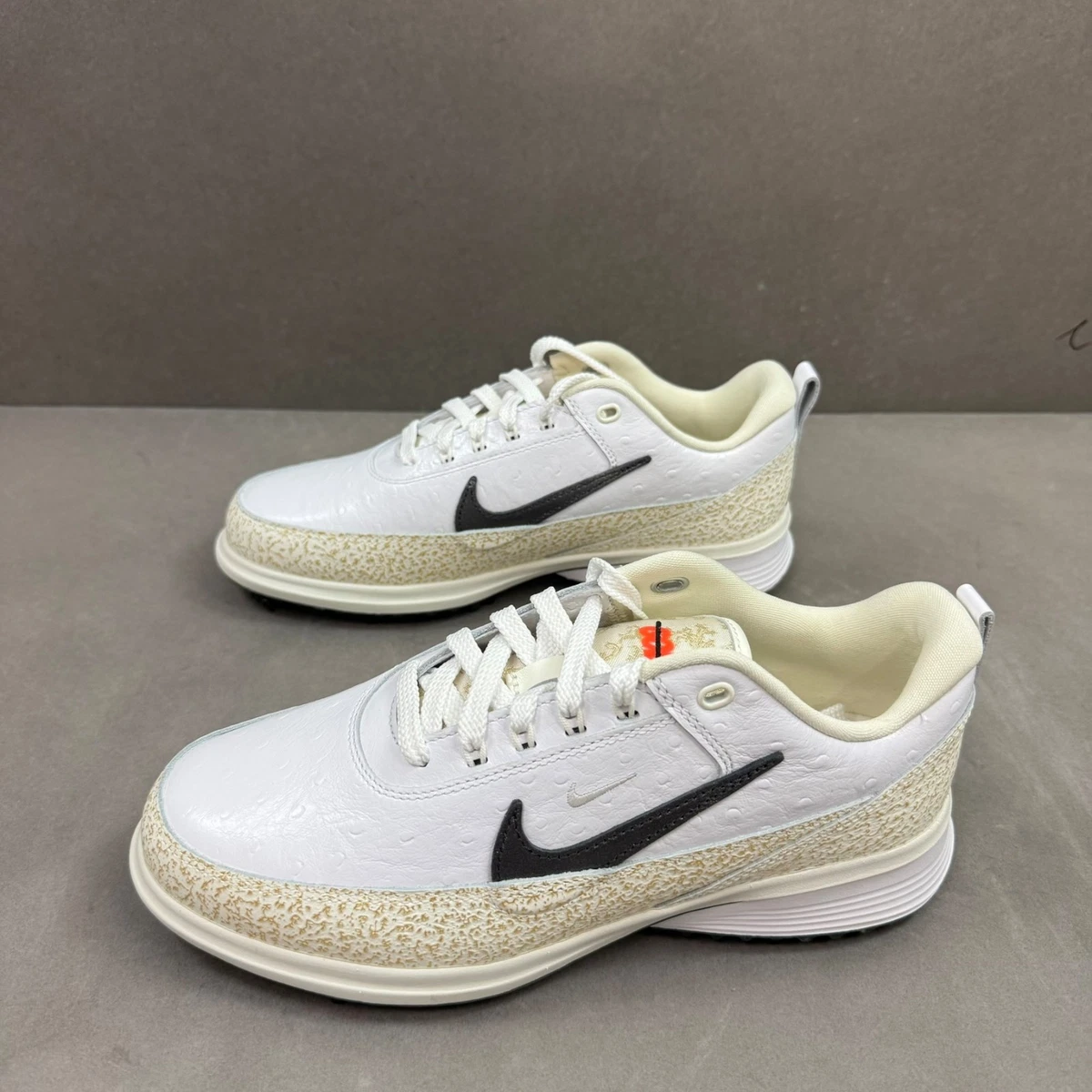 Las mejores ofertas en Nike Air Zoom Victory Tour 4 The Open