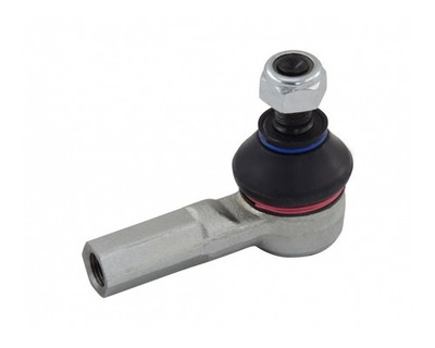 Spurstangenkopf Links / Rechts für Opel Agila A H00 B H08 Nissan Pixo ab 00->