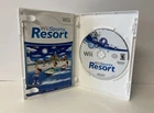 New ListingWii Sports Resort - Nintendo Wii