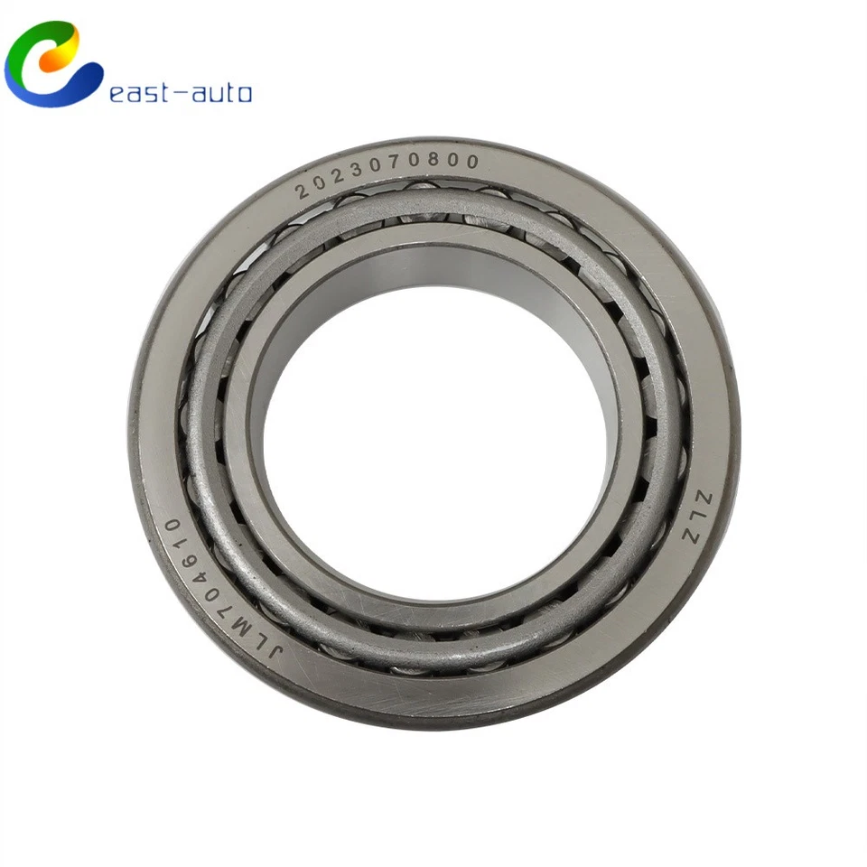 5161549AA For Dodge 9.25" 12-Blot Limited Slip Posi 2010 & Down 31 Spline - Image 3 of 4