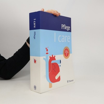 I care - Pflege