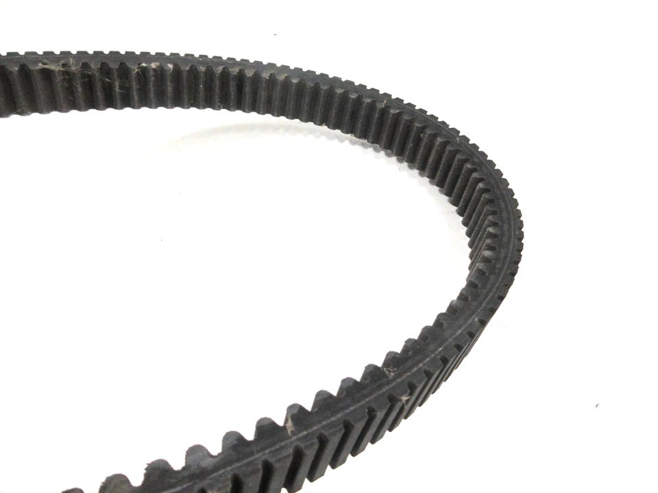OEM ARCTIC CAT 2007-2010 CROSSFIRE F6 M8 M6 CF EFI SNO PRO DRIVE BELT 0627-046 - Image 3 of 4