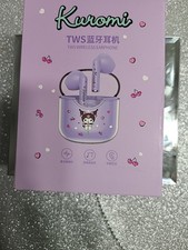 Bluetooth Headphones