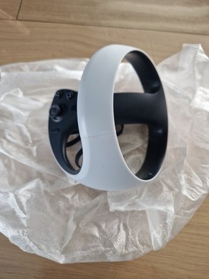 ORIGINAL SONY PLAYSTATION VR2 SENSE WIRELESS CONTROLLER RECHTS PS5 R PSVR VR 2 5