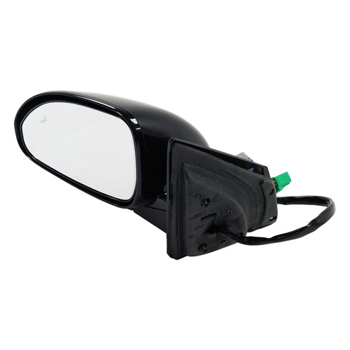 For 2013-2017 Enclave Left Mirror Paintable 22823953 GM1320509 Q - Picture 3 of 5