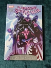 Amazing Spider-Man by Nick Spencer Vol.11: Last Remains