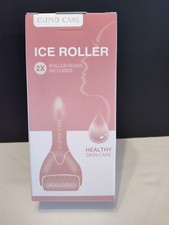 Cupid Care Ice Roller For Face