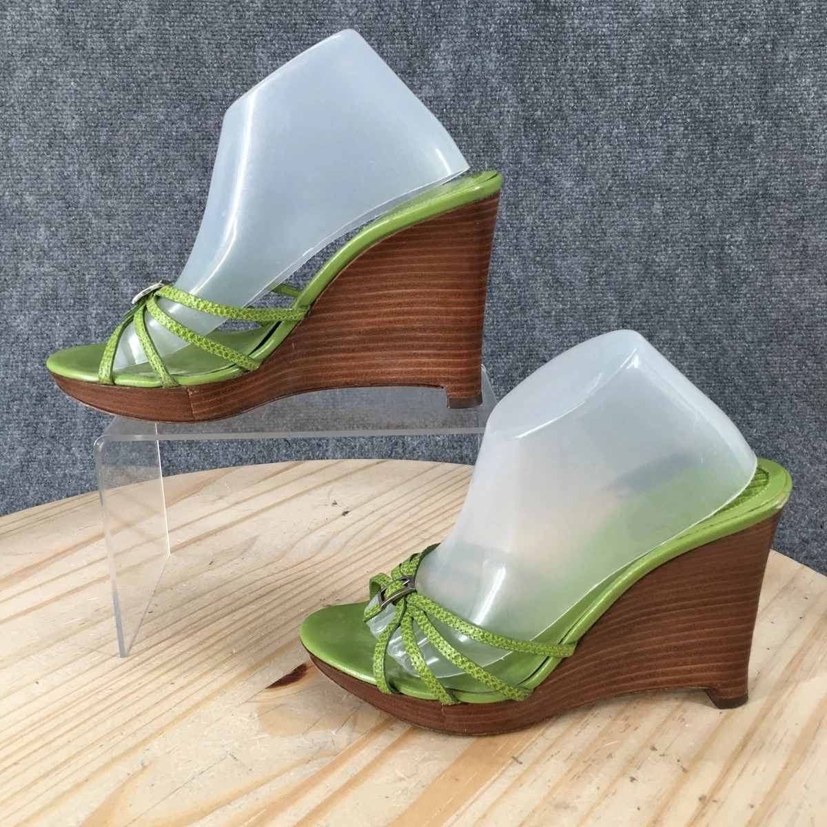 Sergio Rossi Shoes for Women for sale | eBay