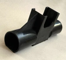 Ladderball USA Ladder Toss Game Part* FUN Golf Ball Lawn T Bar Replacement Piece