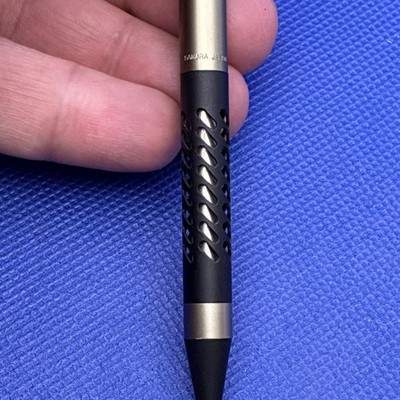 Rare Sakura Archi YS3000 Mechanical Pencil - Takuya Yura | eBay