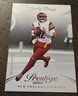 2024 Panini Prestige - Jacoby Brissett #200