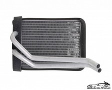 Wärmetauscher Innenraumheizung für Hyundai Santa FE I SM 2.0 2.4 2.7 01-06