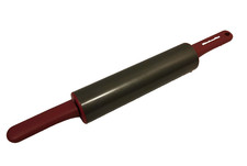 KitchenAid Rolling Pin Nonstick Heavy Duty Re...