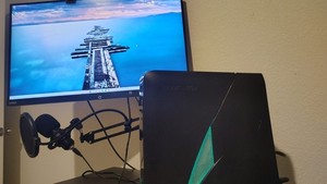 Alienware X51 R2 | eBay