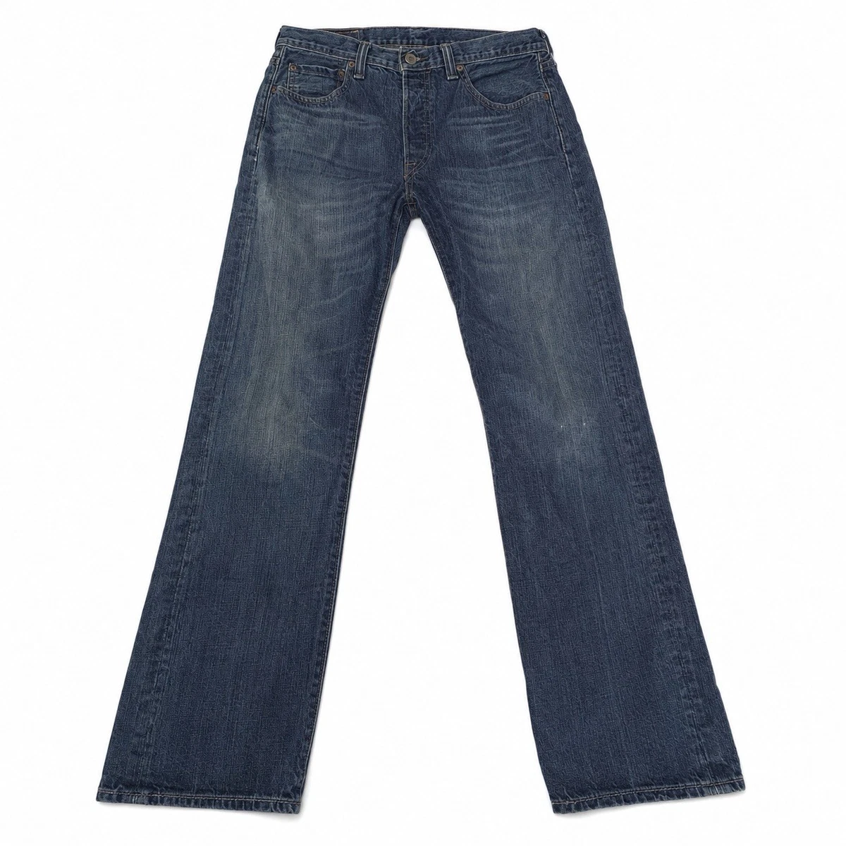 Jeans Levi's 501 XX for Men for sale - eBay