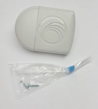 C000000L033B Cambium Networks Lightning Protection Gig Ethernet Surge Supressor