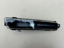 JAGUAR F-PACE X761 LAND ROVER VELAR 17R – HALOGEN LINKS LED-Tagfahrlicht HK83 15