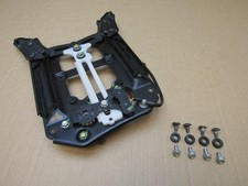 Honda Forza NSS 125 AD-K  2020 screen motor (14100)