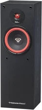 Cerwin-Vega SL-8 8" 2-Way Floor Speaker