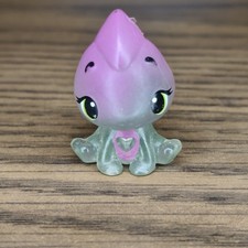 Hatchimals CollEGGtibles SEASON 4 Common, Limited Edition, Ultra Rare Authentic
