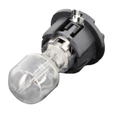 For Bmw X4 F26 2014-2018 Tail With Bulb Light...
