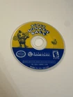 Nintendo GameCube - Super Monkey Ball Disc Only/ Tested Working