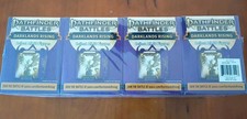 Pathfinder Battles: Darklands Rising - Booster Brick (8)